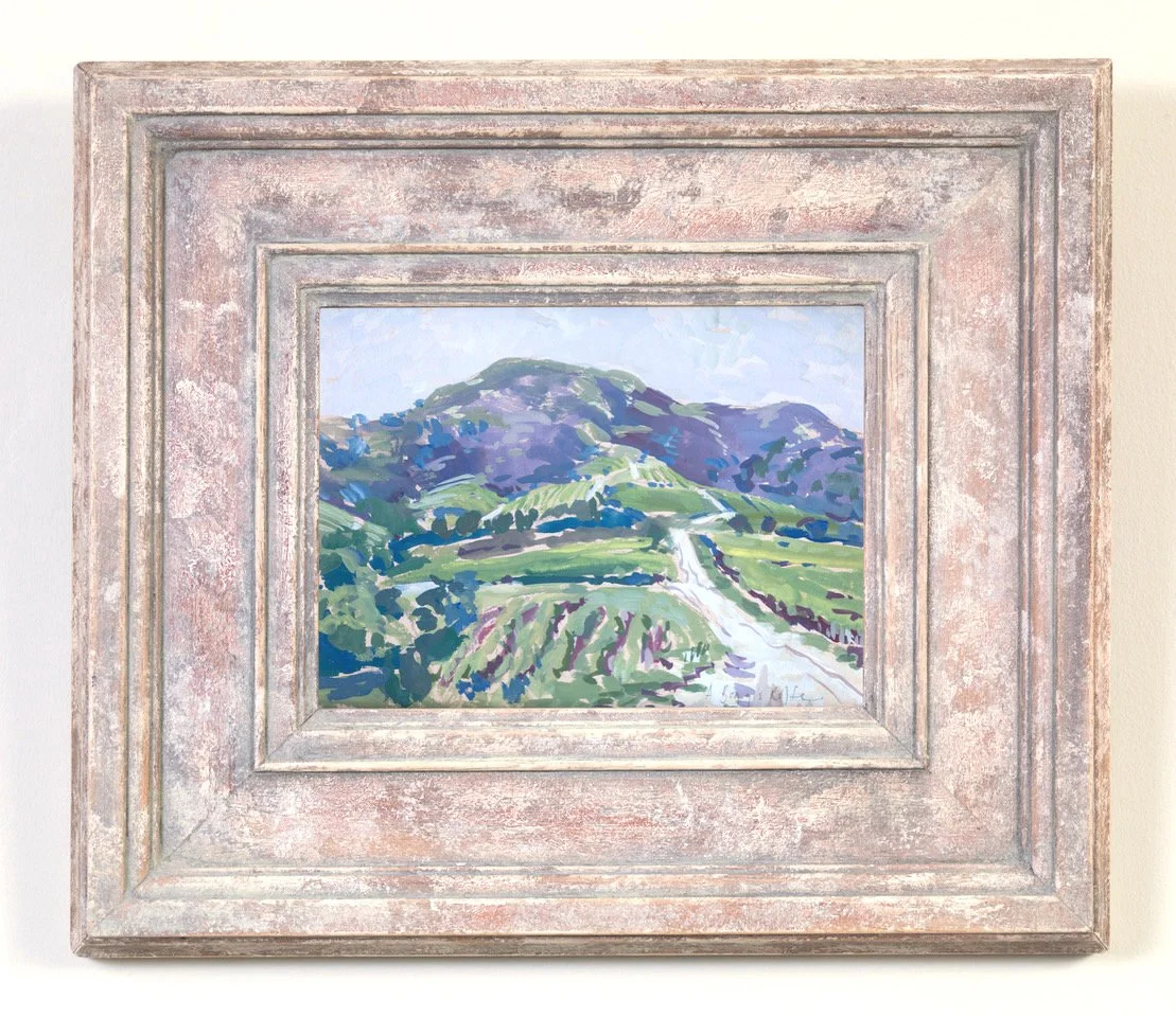 ABR_Klein Constanza_1 (1).jpeg