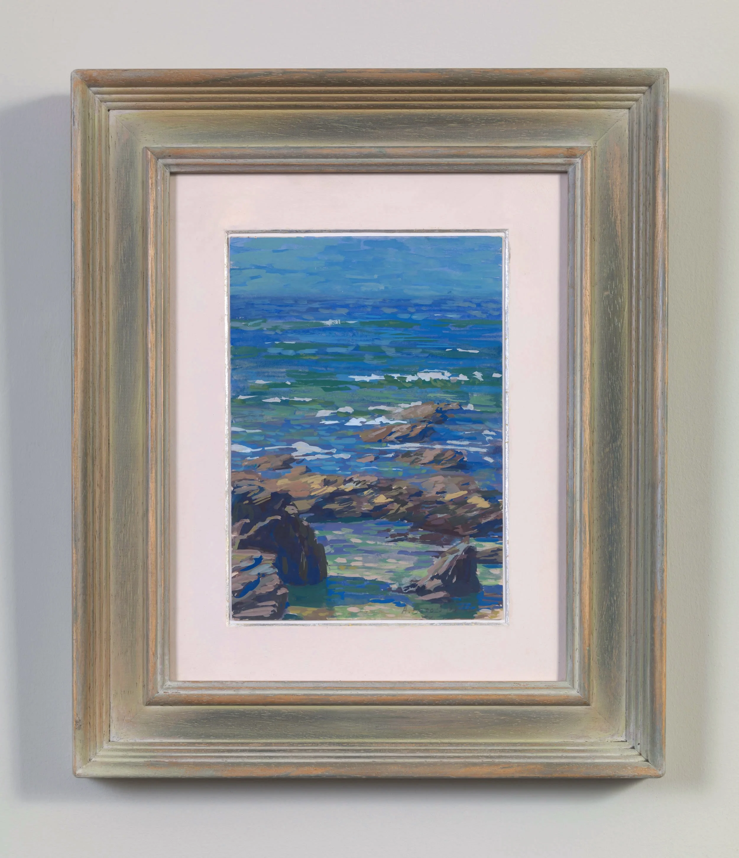 ABR_Out to Sea from Greenaway 2.jpeg