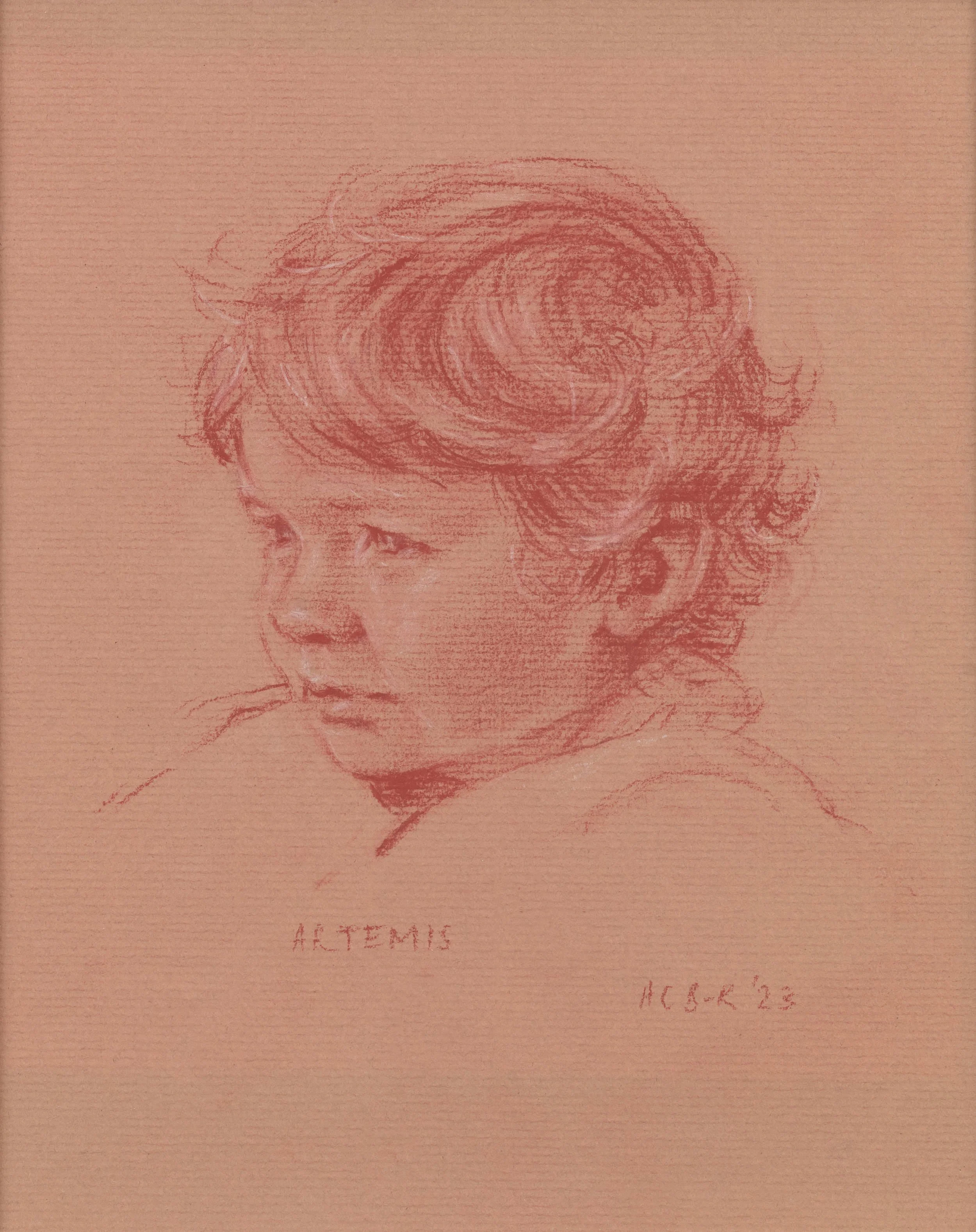 Alice Boggis-Rolfe__0085.jpeg