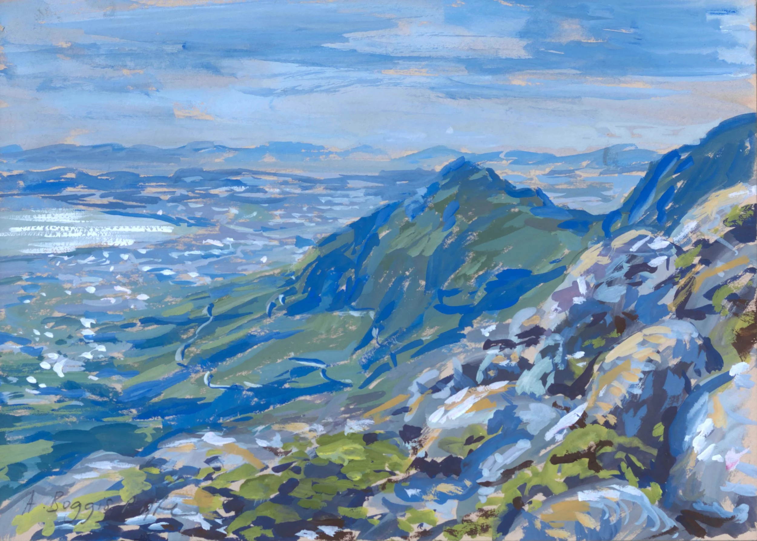 ABR_Table Mountain View.jpeg