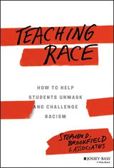 Teaching Race Cover.jpg