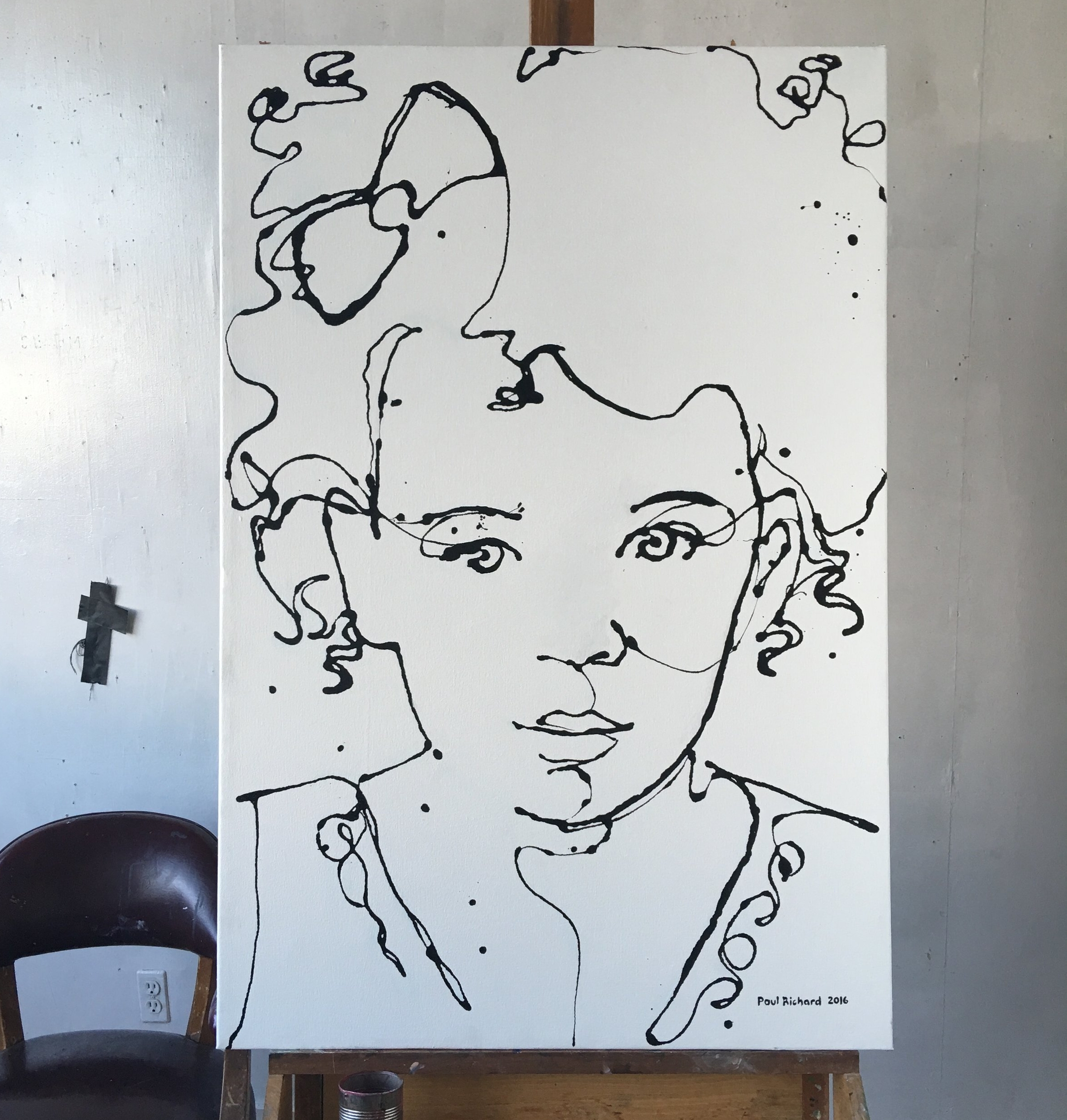 Private Collection