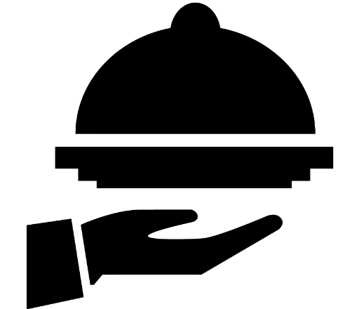 meal guide copy.jpg
