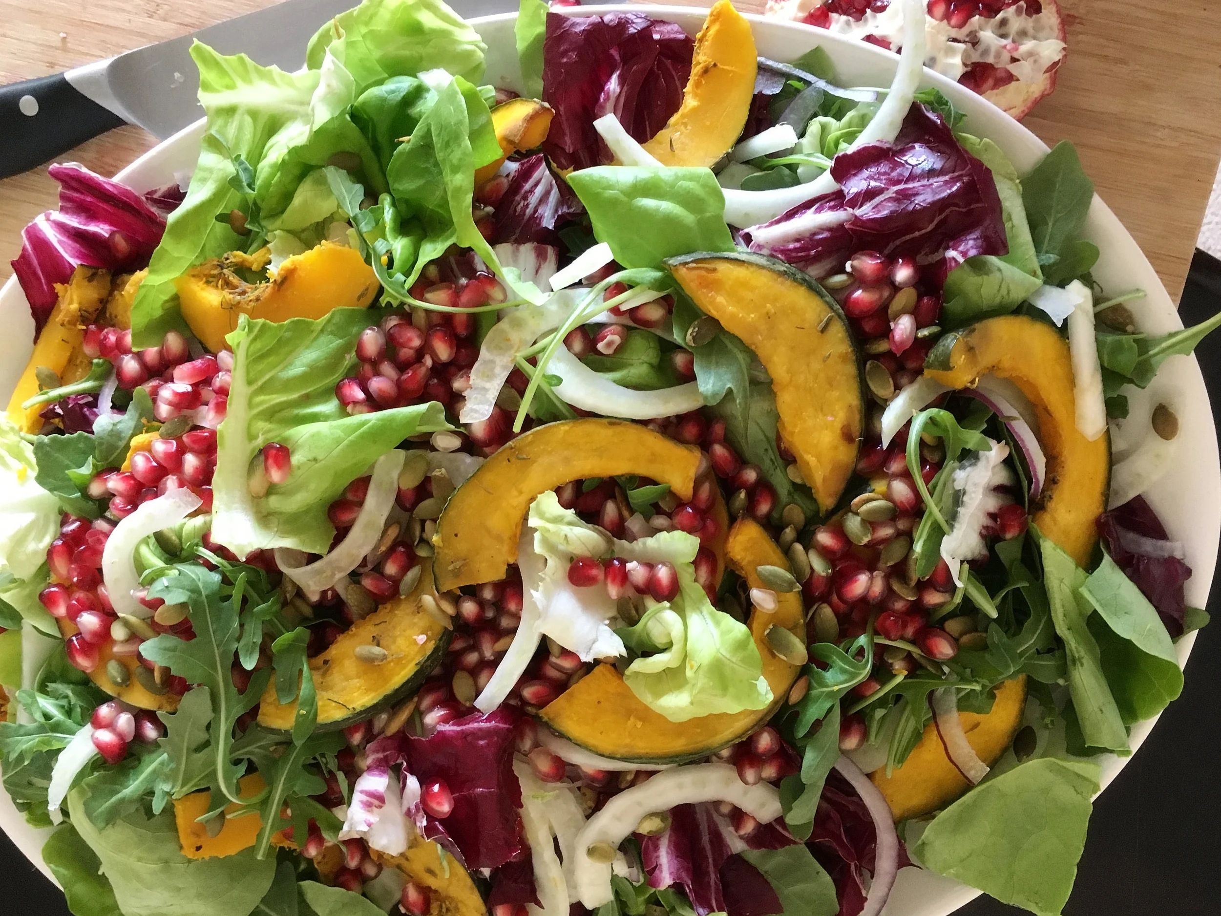salad2.jpg