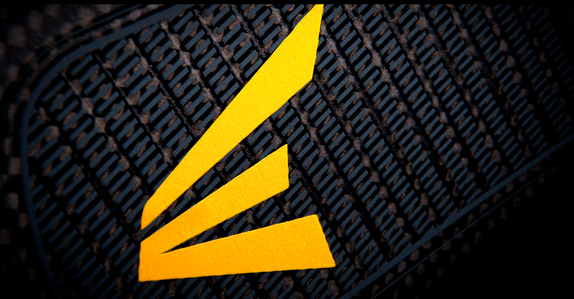 easton_new_logo.gif