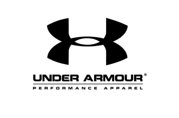 150206_Under-Armour-logo.jpg