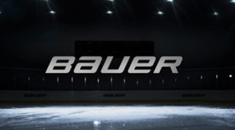 bauer-hockey.jpg