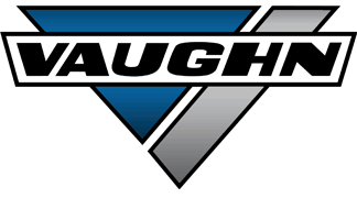 vaughn goalie.gif