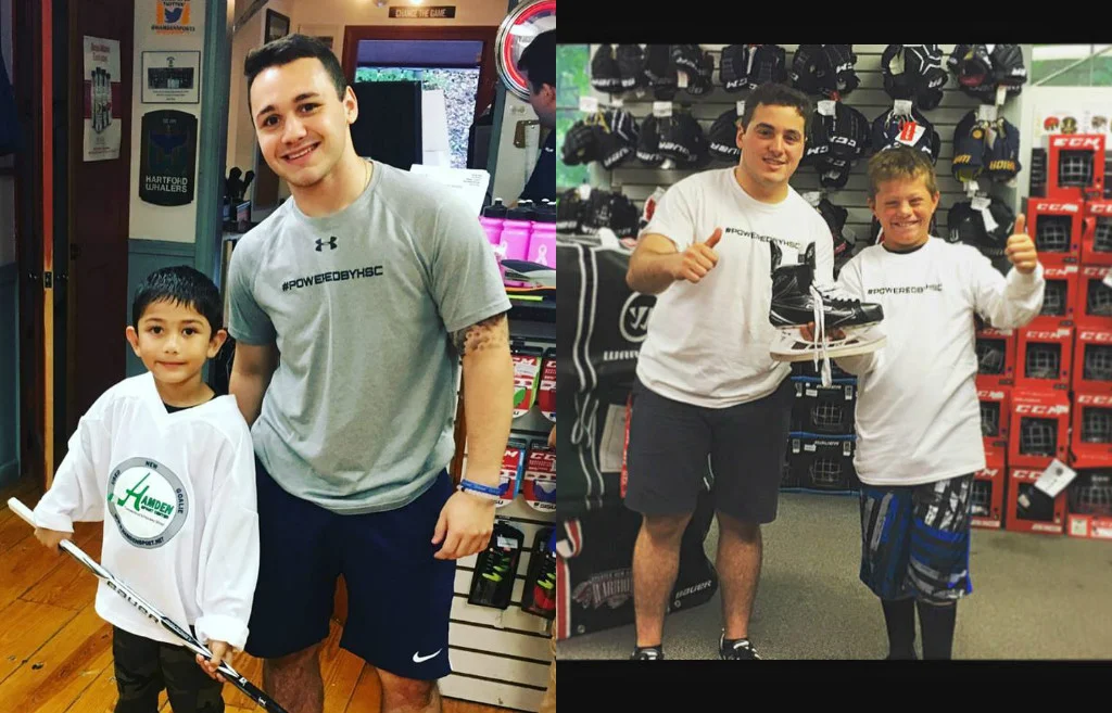 background testimonail banner.jpeg