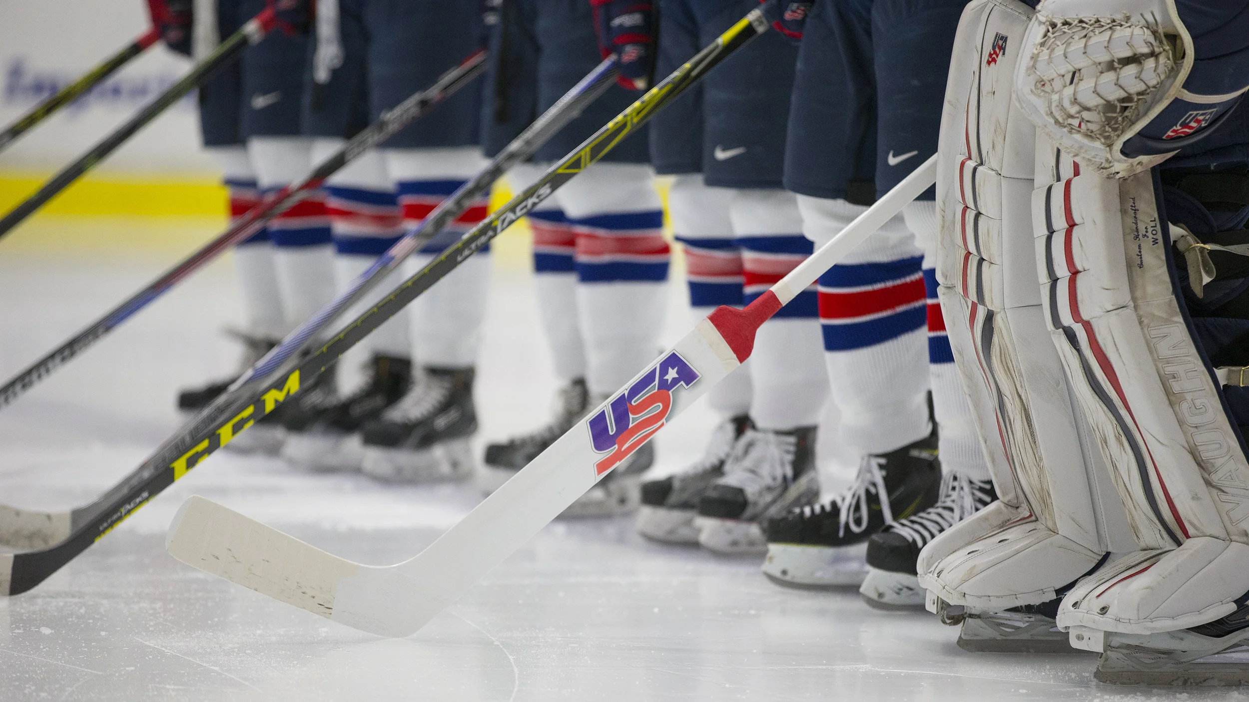 usa hockey banner.jpg