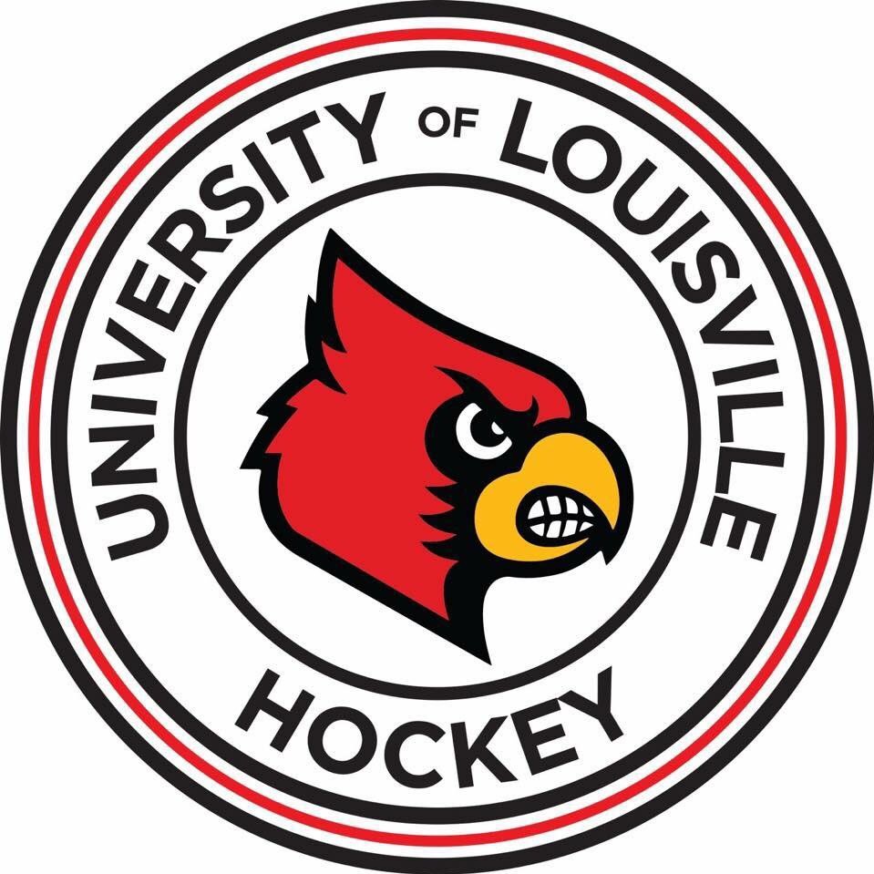 University of Louisville