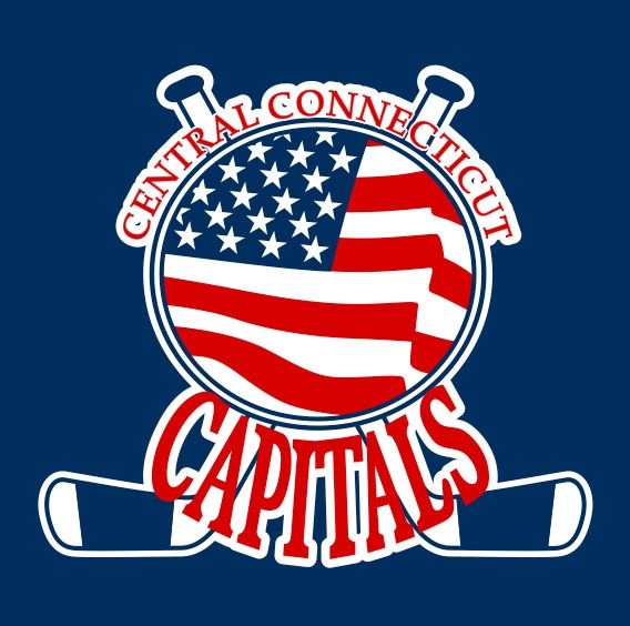 Central CT Capitals