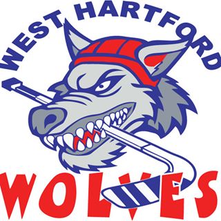 West Hartford Wolves