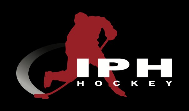 IPH Hockey 