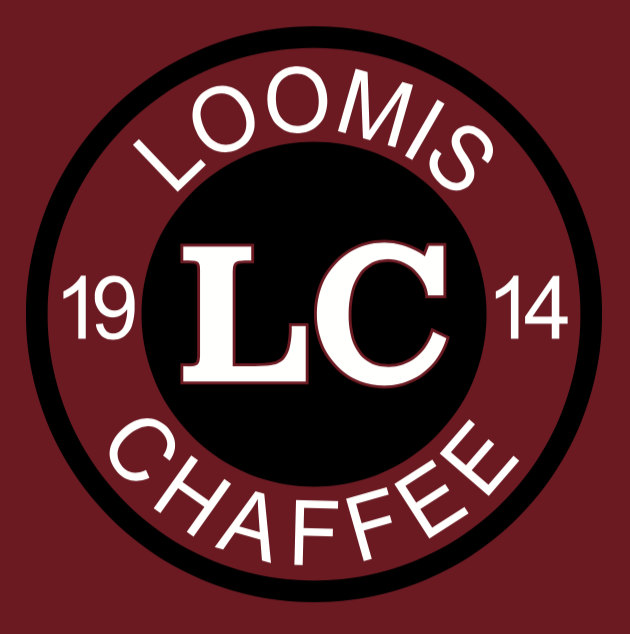 Loomis Chaffee School