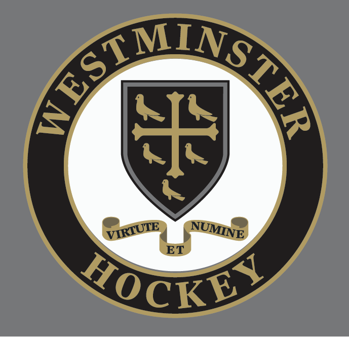 Westminster Hockey