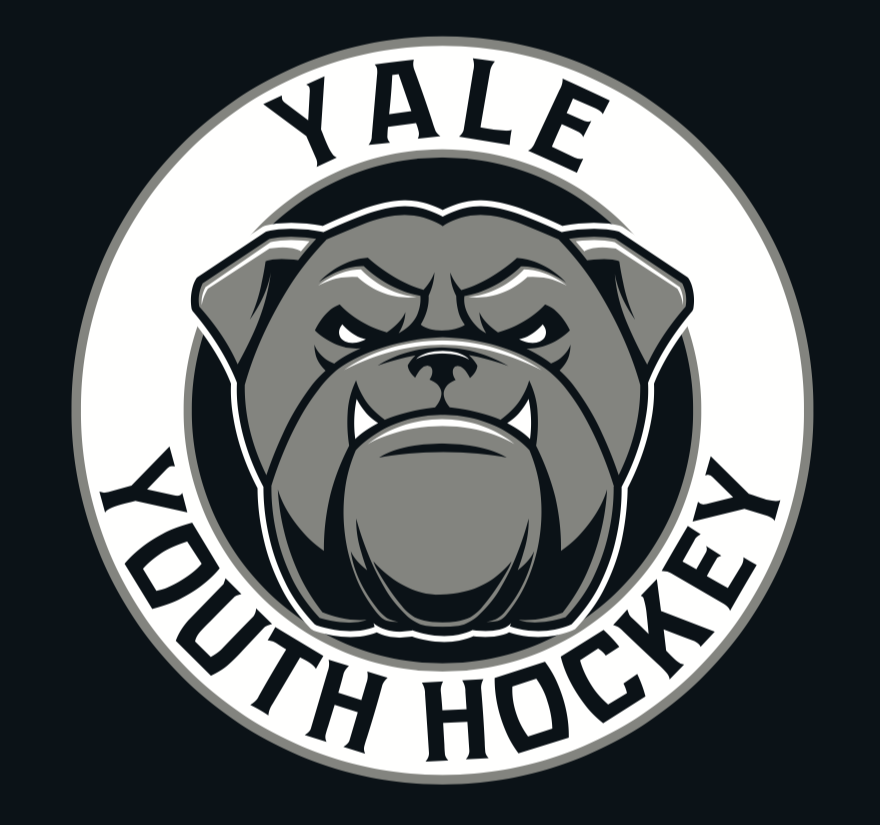 Yale Youth Hockey