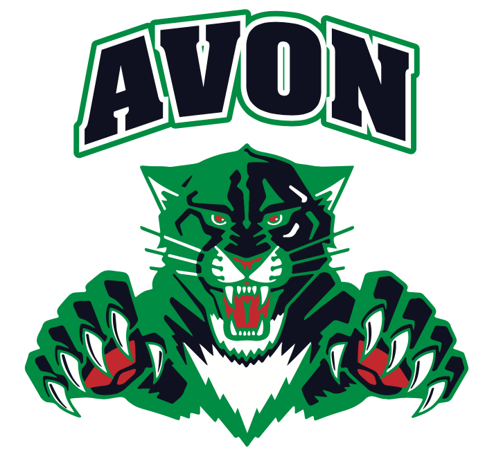 AVON YOUTH HOCKEY