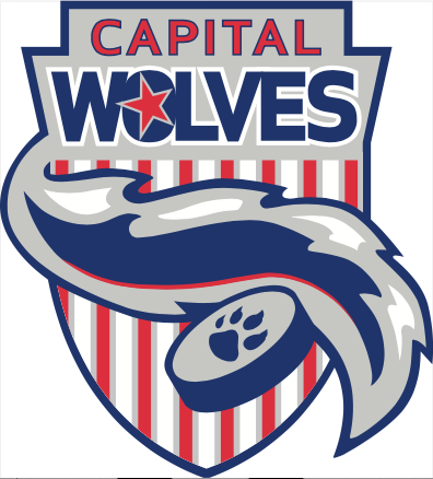 CAPITAL WOLVES 
