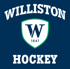 Williston Hockey