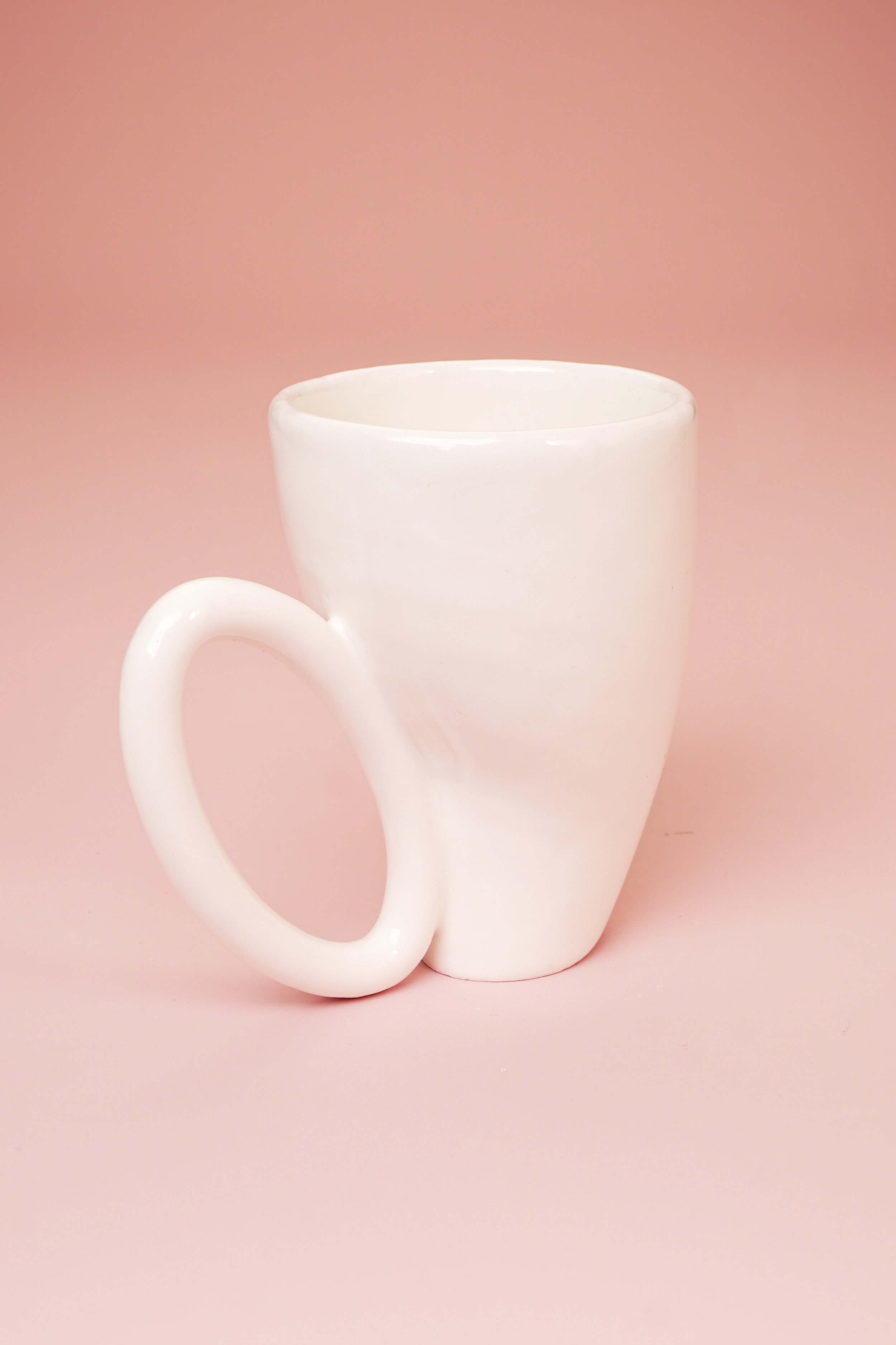 Attach Mugs