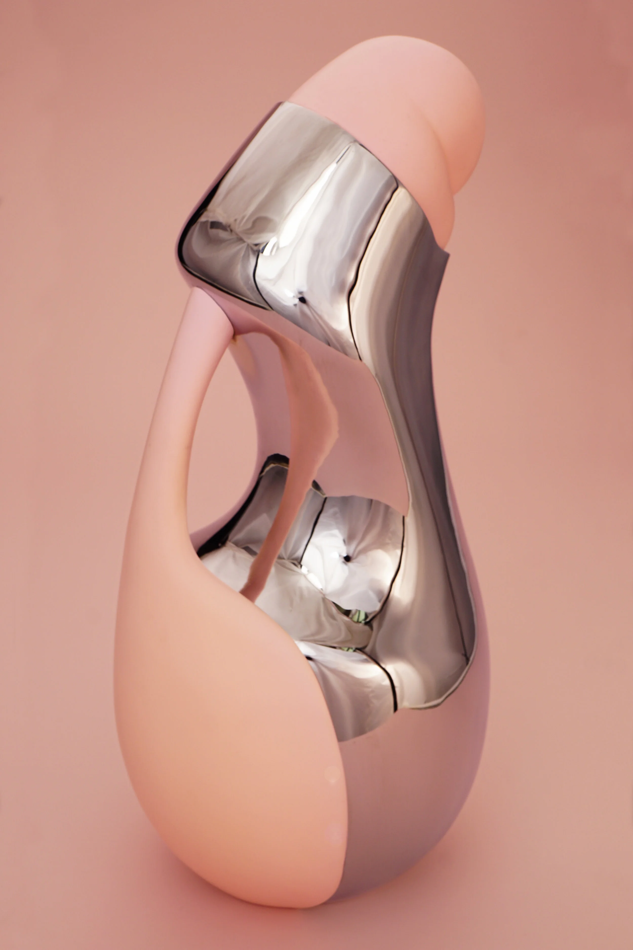 Birth Pitcher