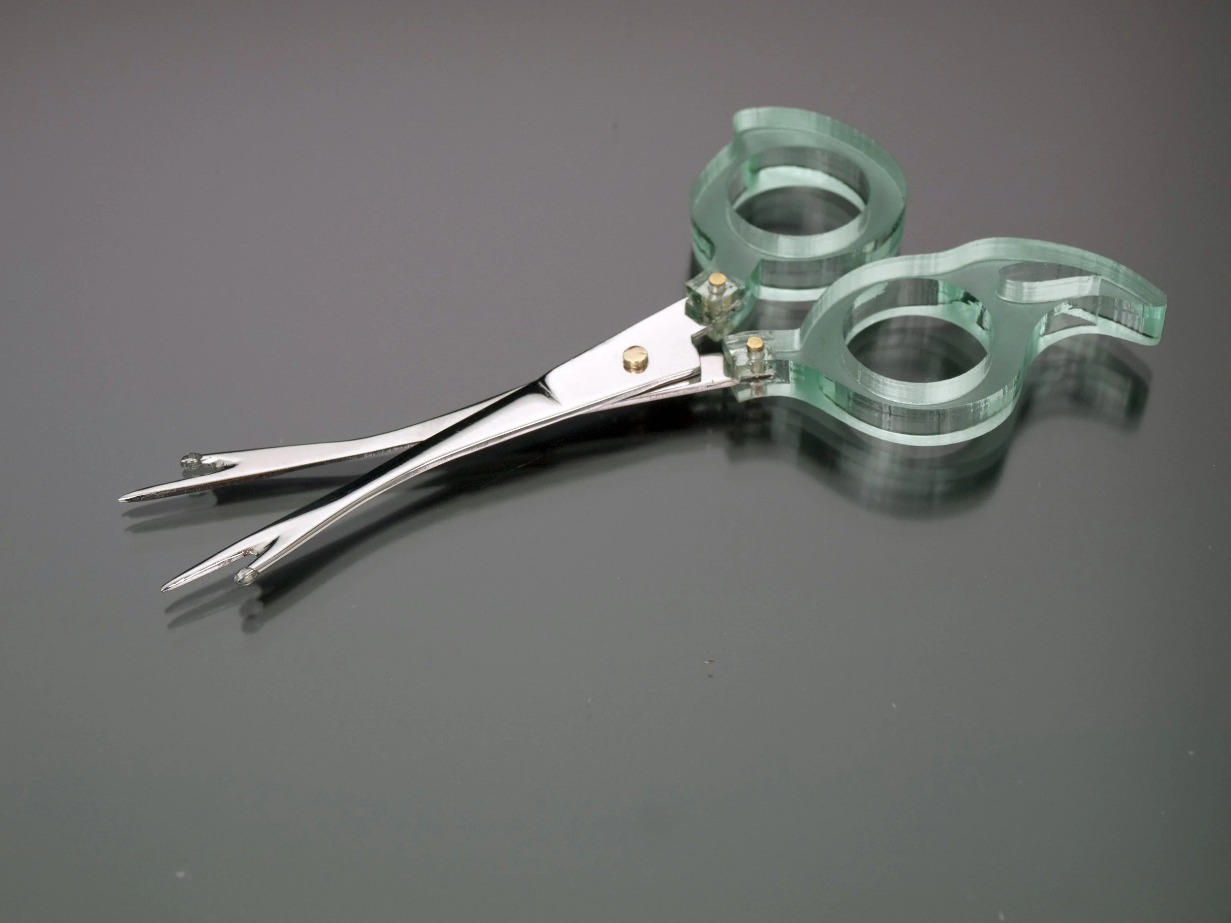 Sewing Scissors