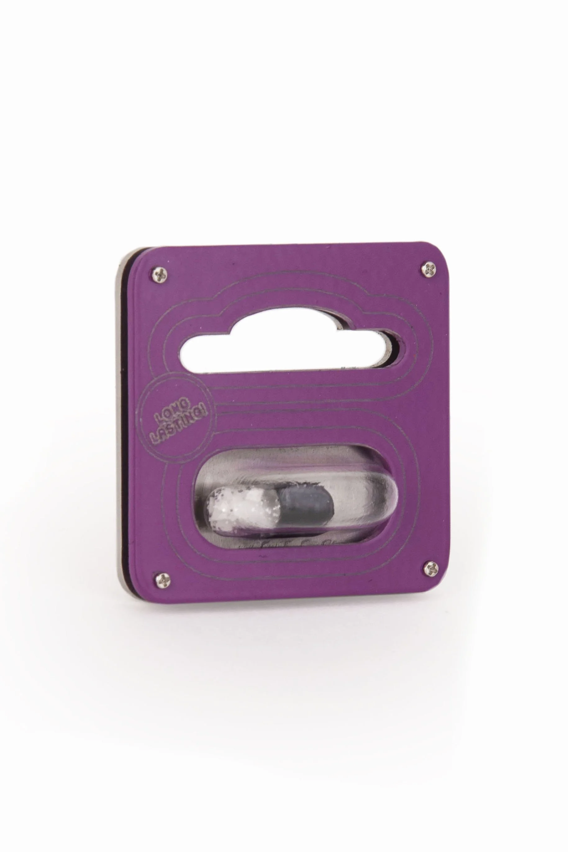 purple Single Front SS..jpg