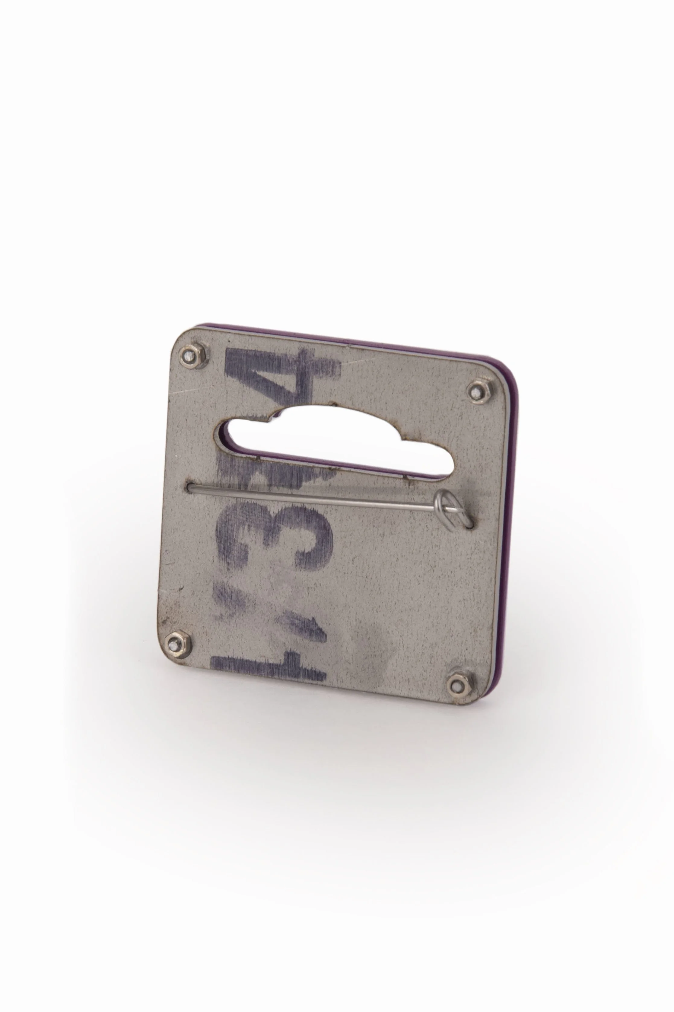 purple single back ss..jpg