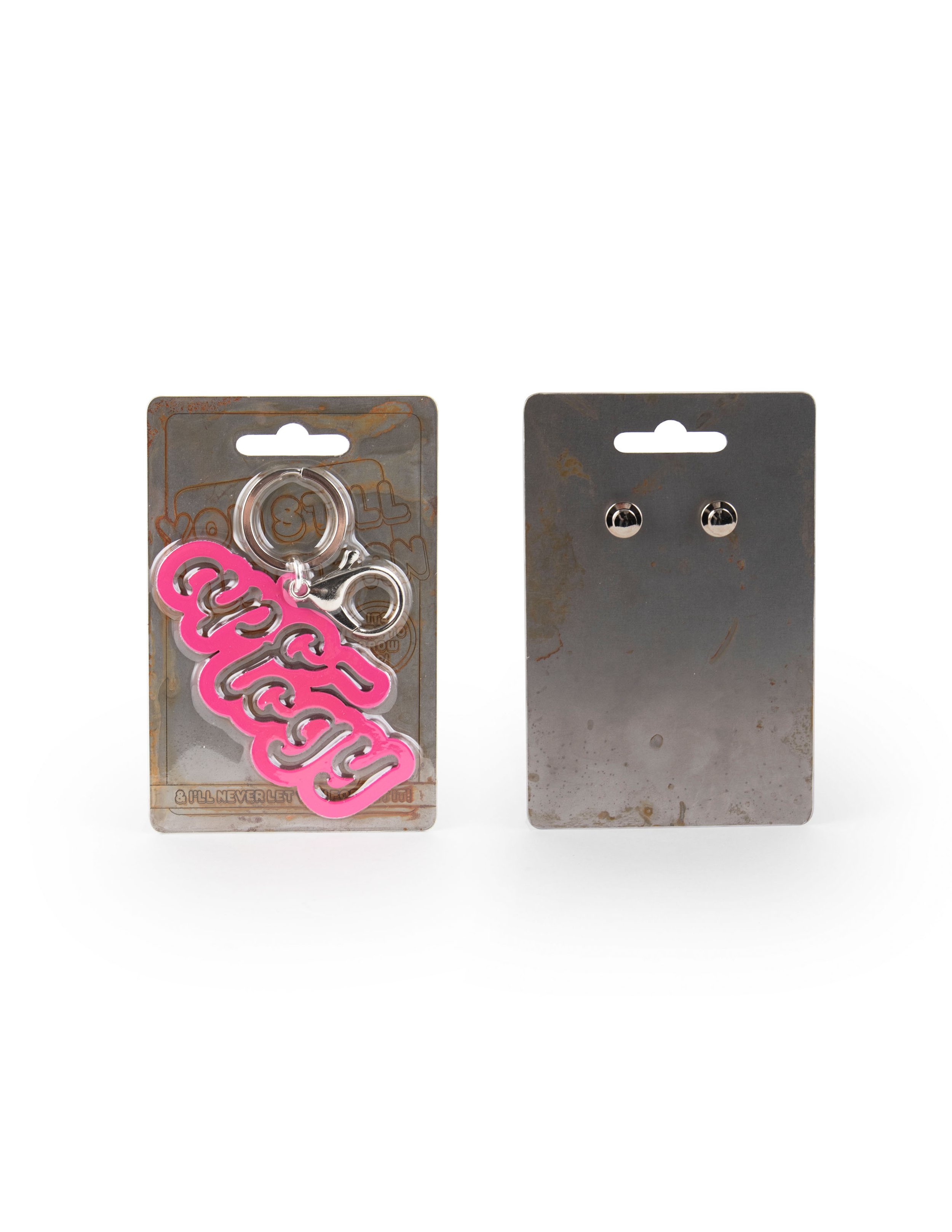 apology keychain double copy.jpg