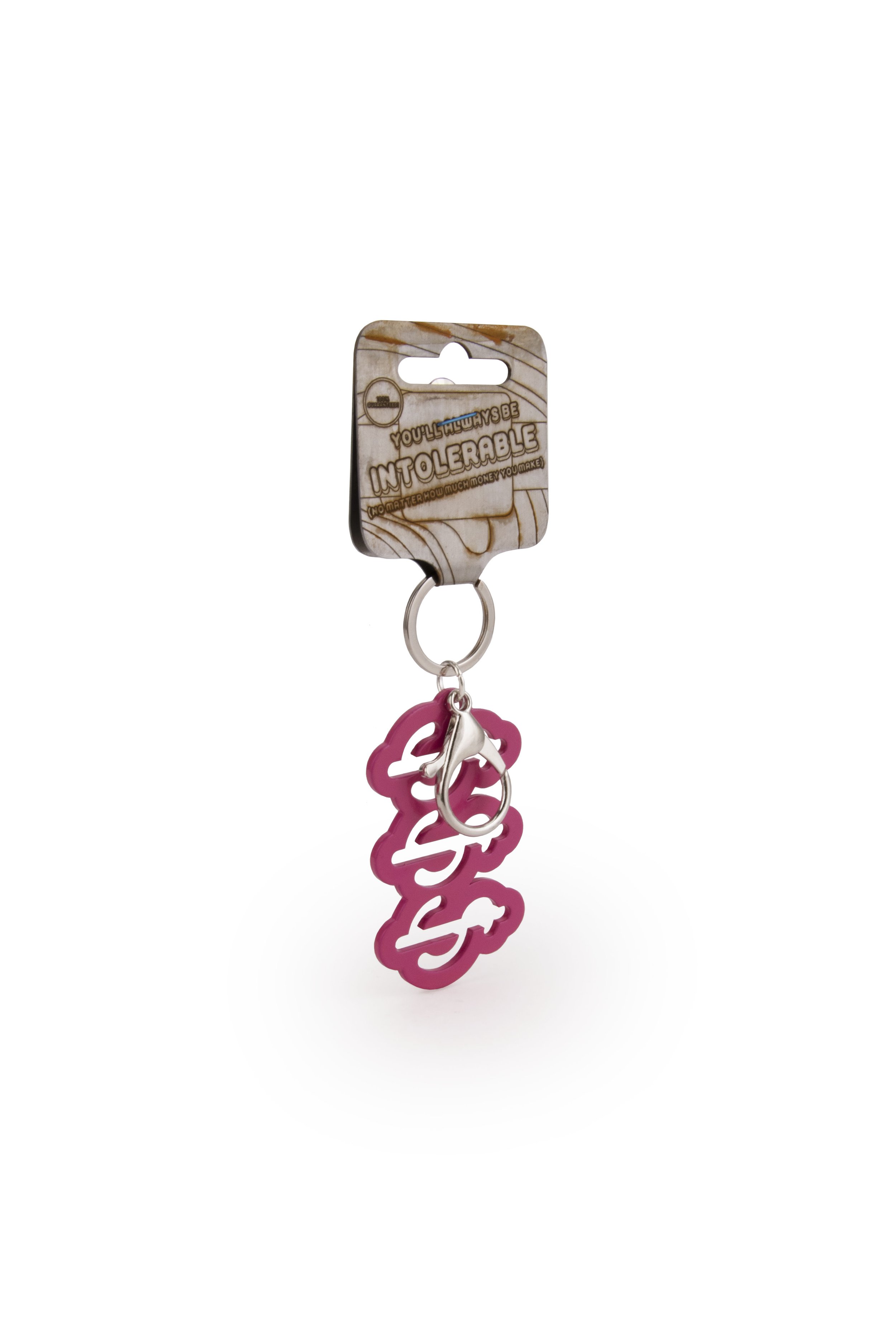 $$$ keychain front.jpg