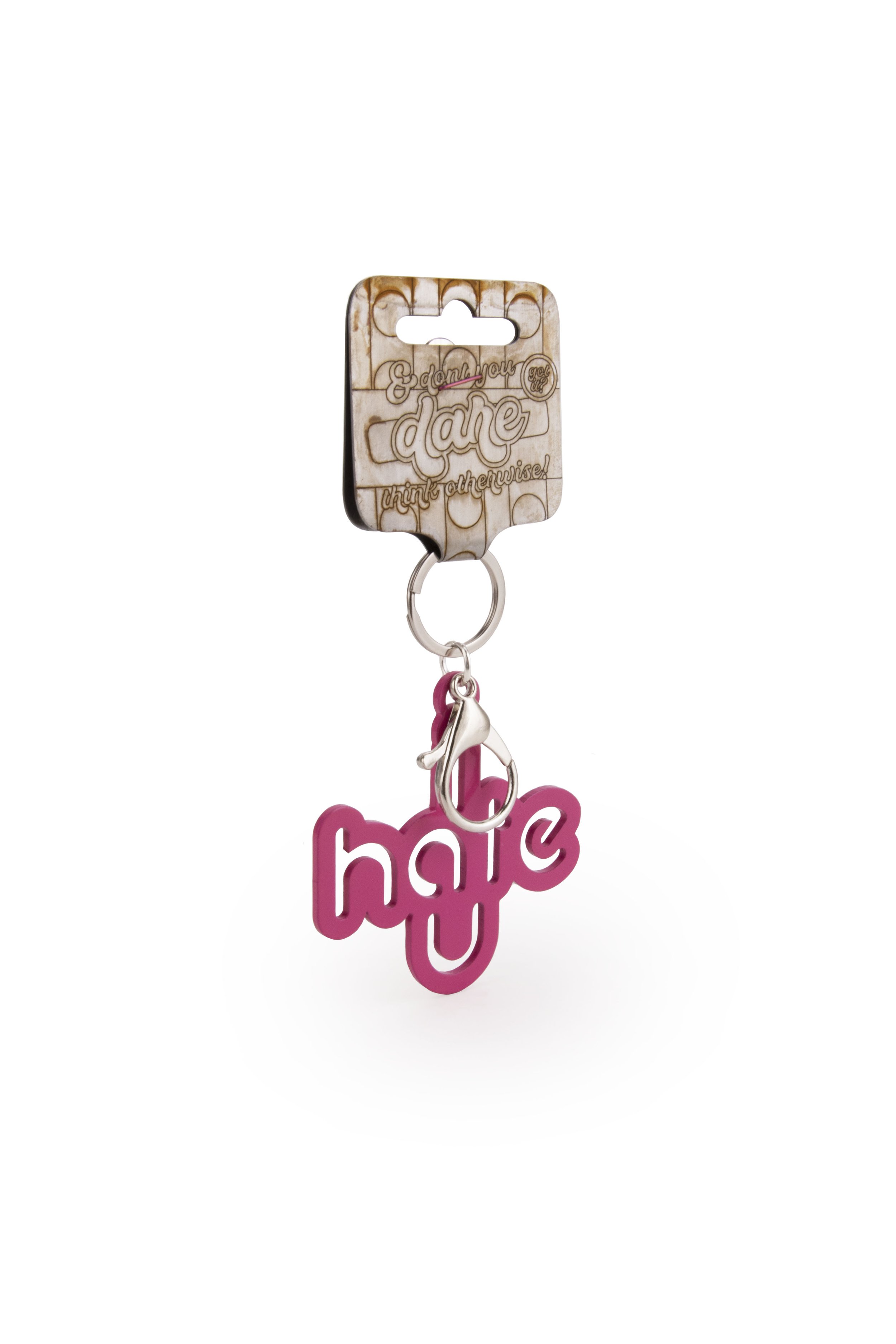 I Hate U keychain front.jpg