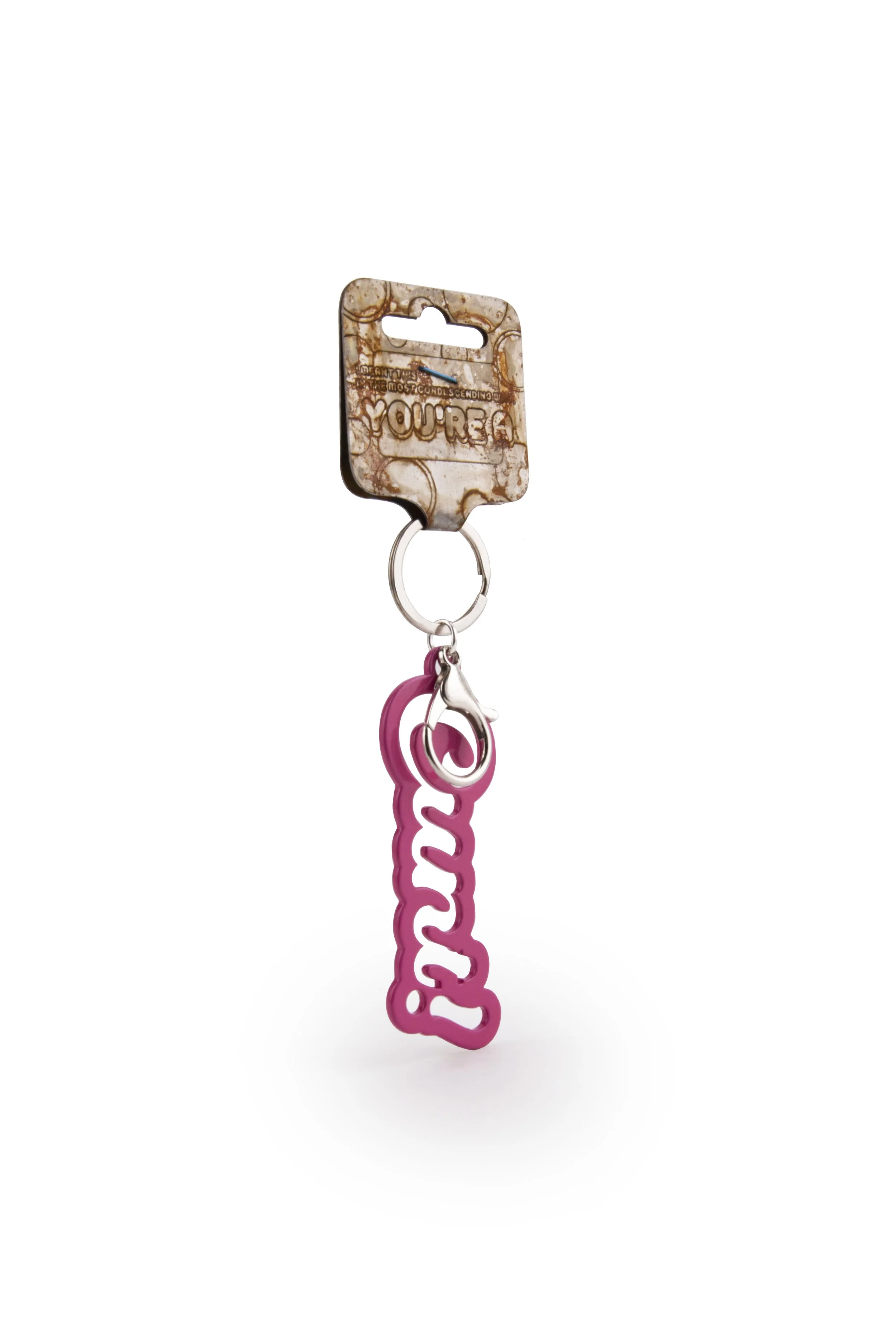 Cunt Keychain front copy.jpg