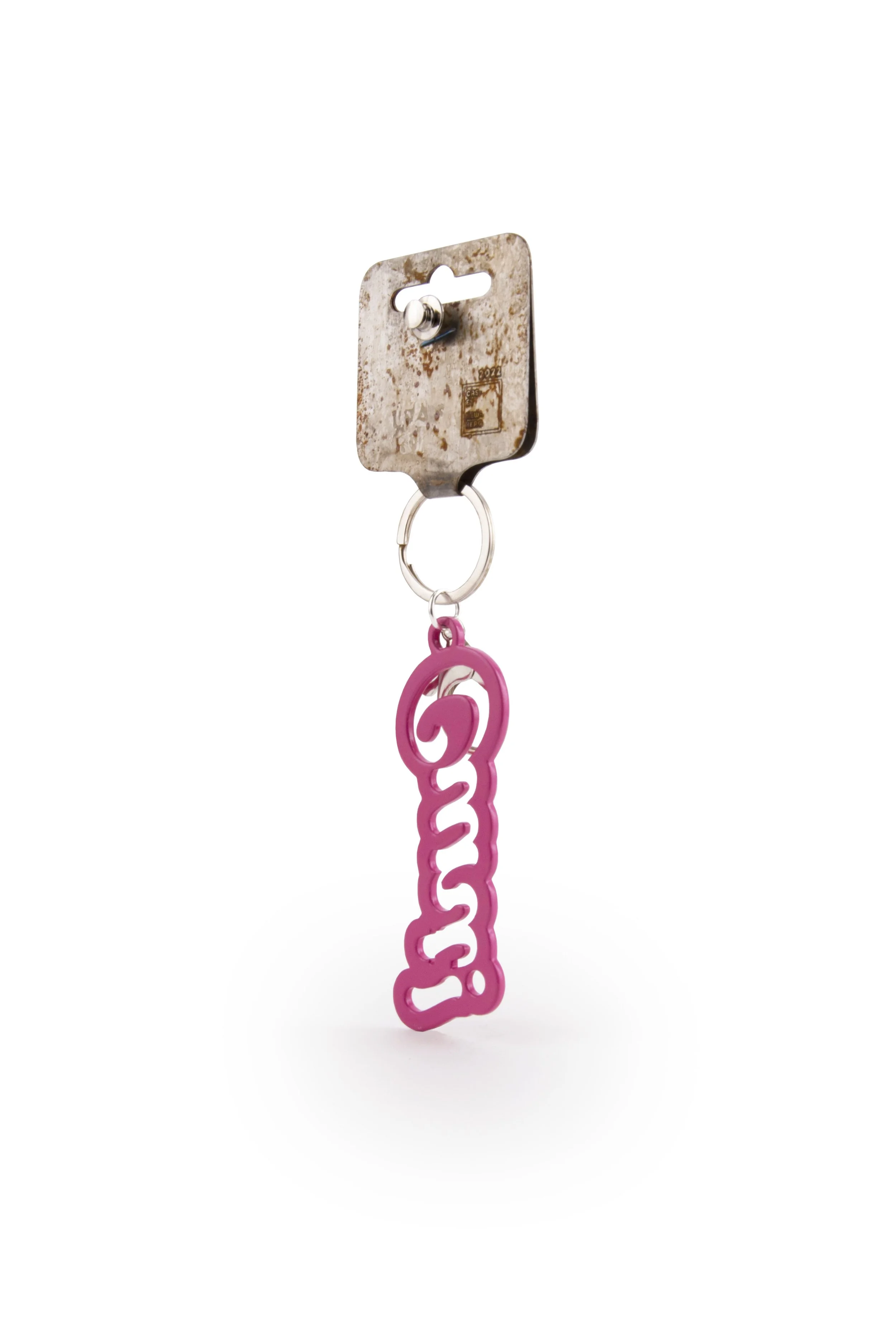 Cunt Keychain Back copy 2.jpg