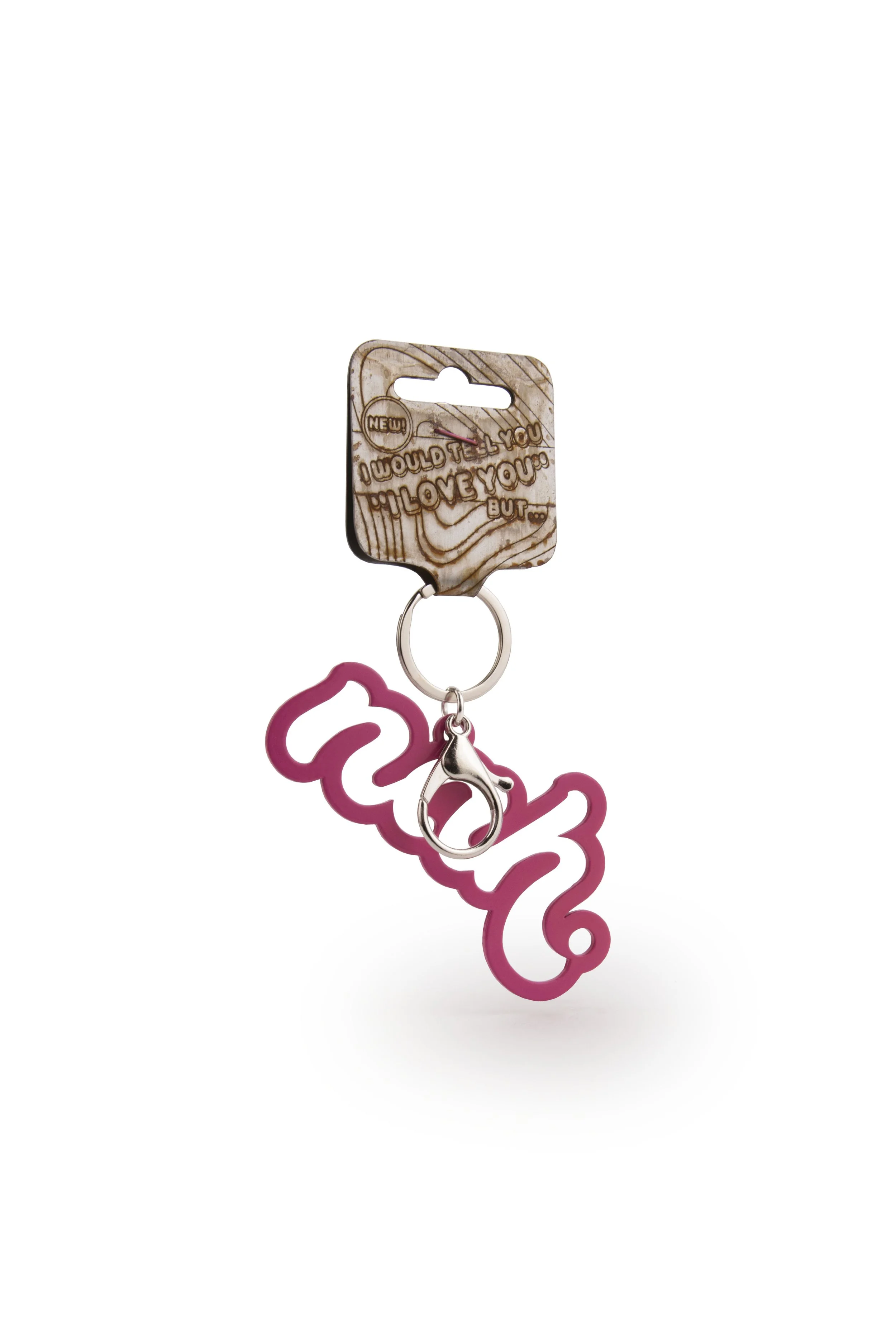 nah keychain front copy.jpg
