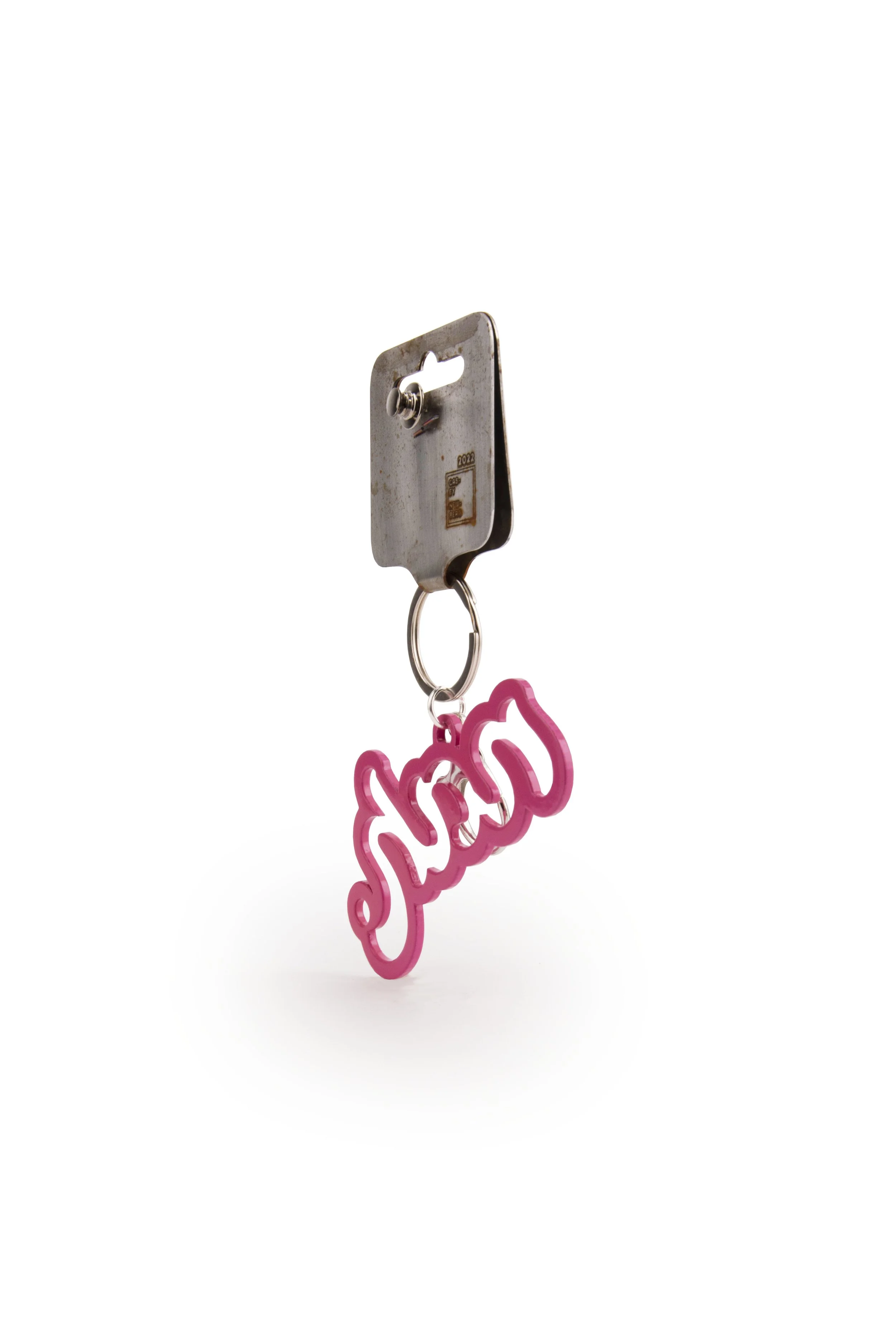 Nah Keychain Pin Back copy.jpg