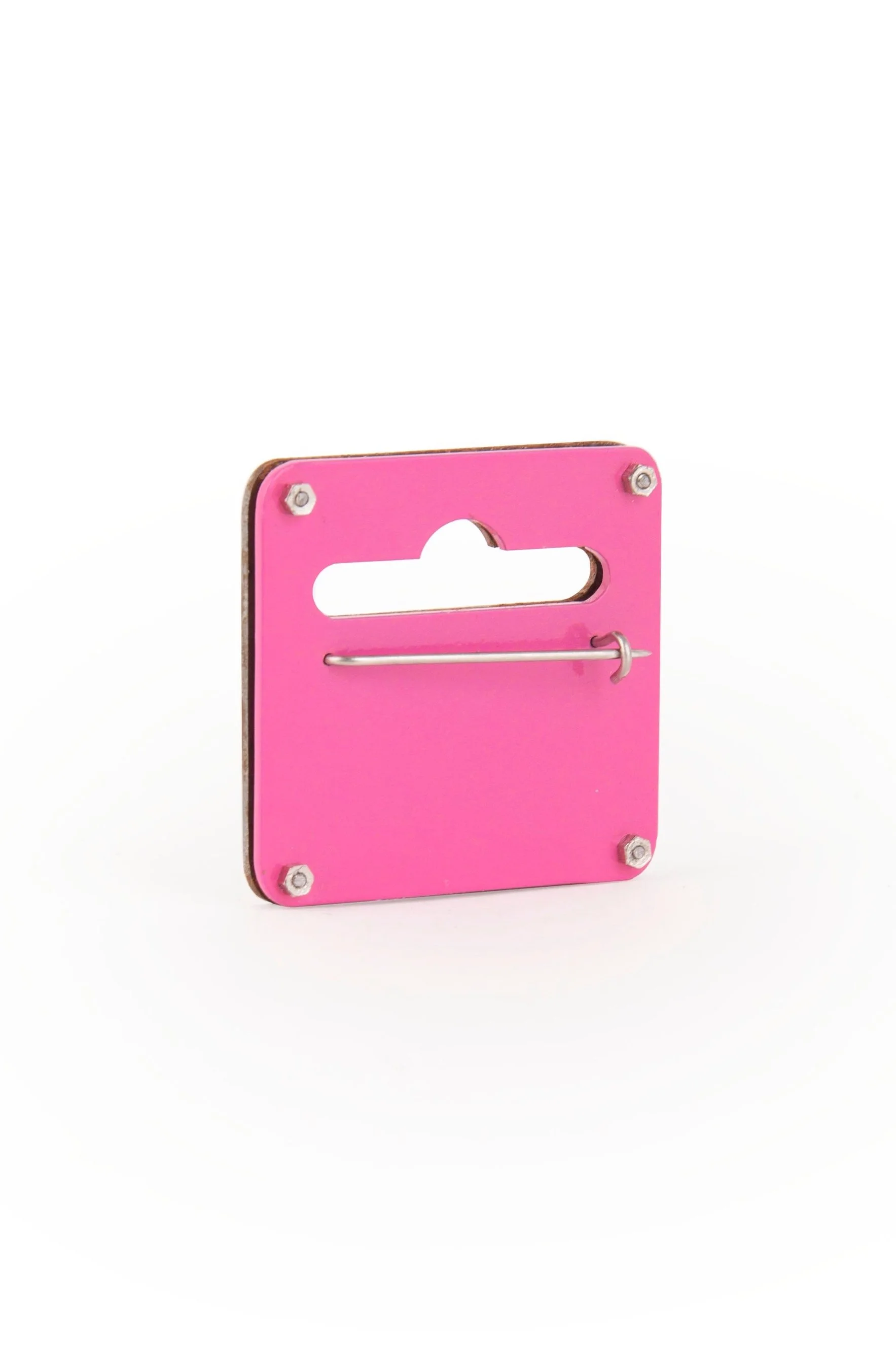 pink+small+back+copy.jpg