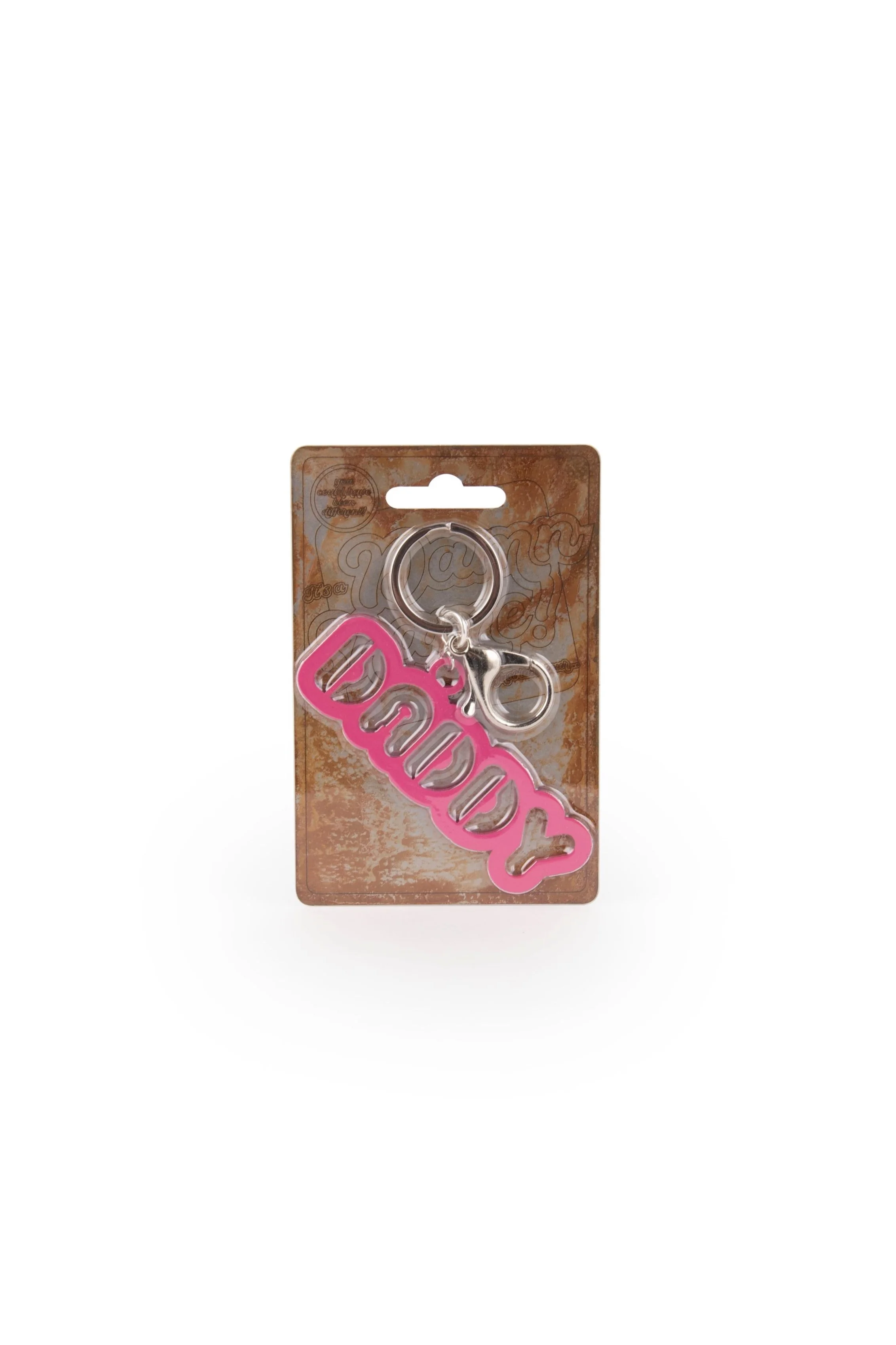 daddy+keychain+front+copy.jpg