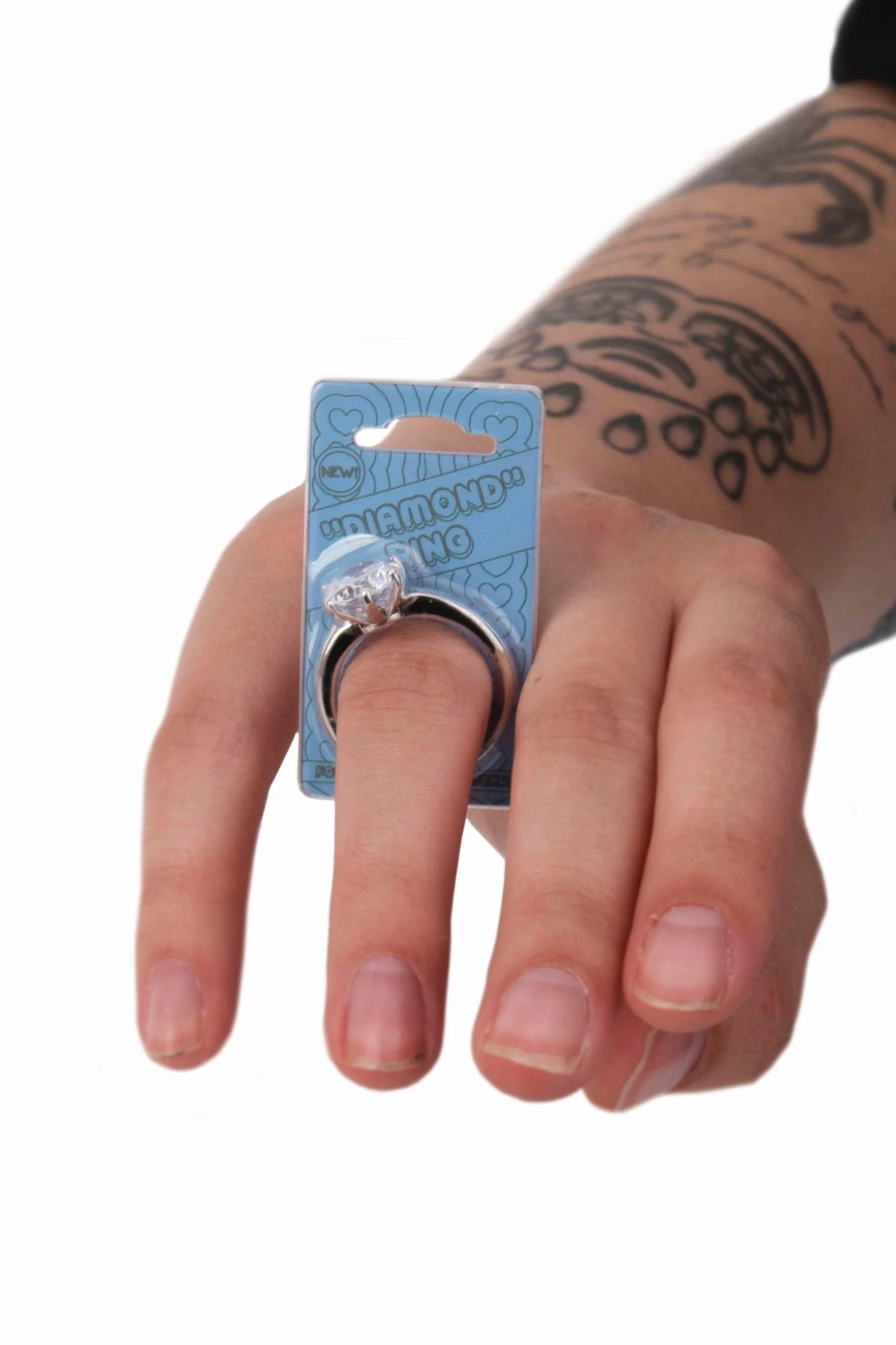 blue+ring+on.jpg