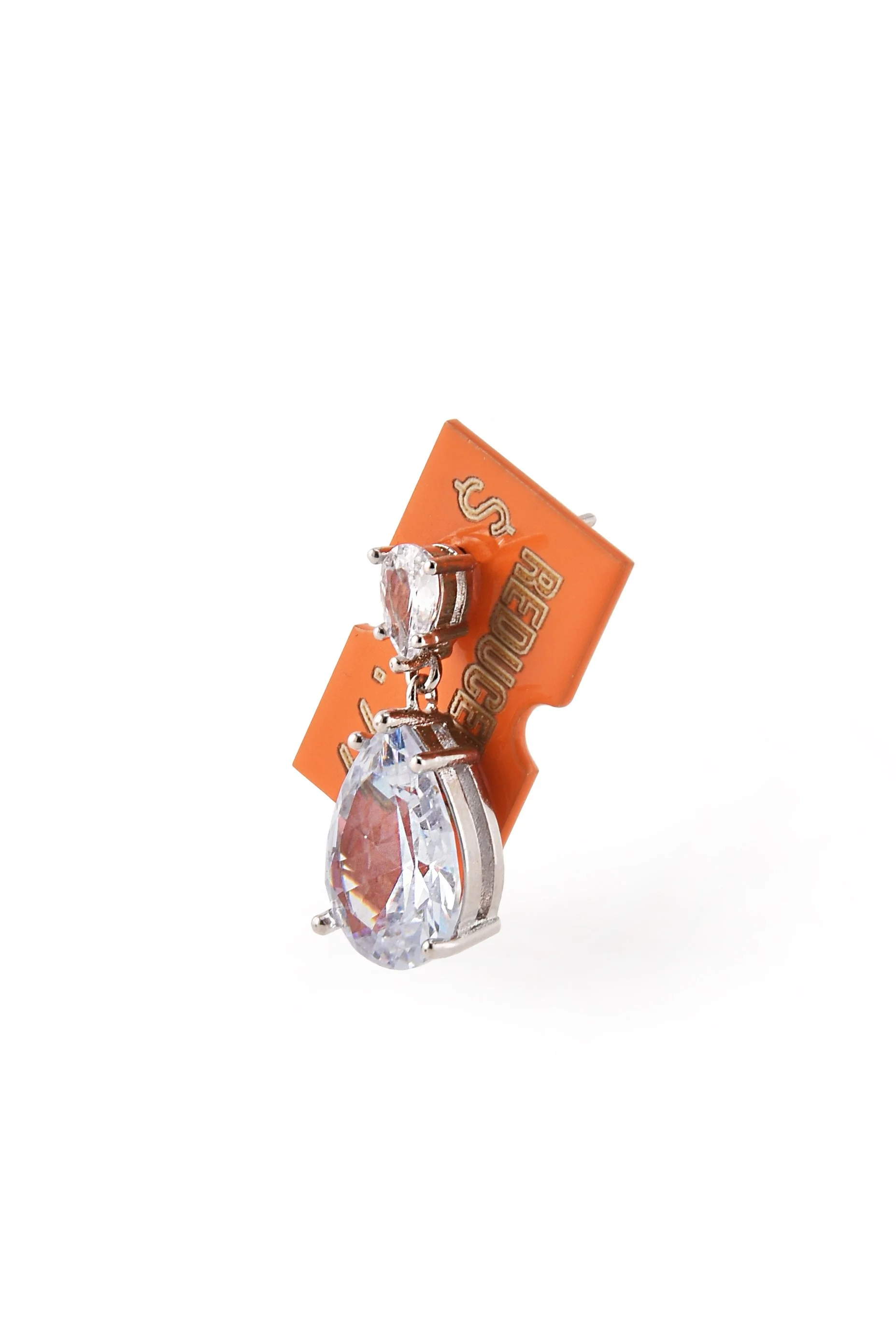 medium-orange-tag-side.jpg
