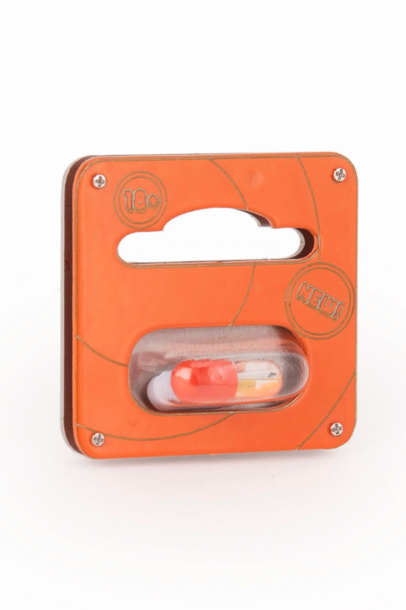 orange+single+front+copy.jpg