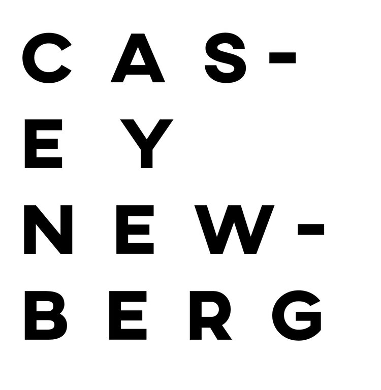 Casey Newberg