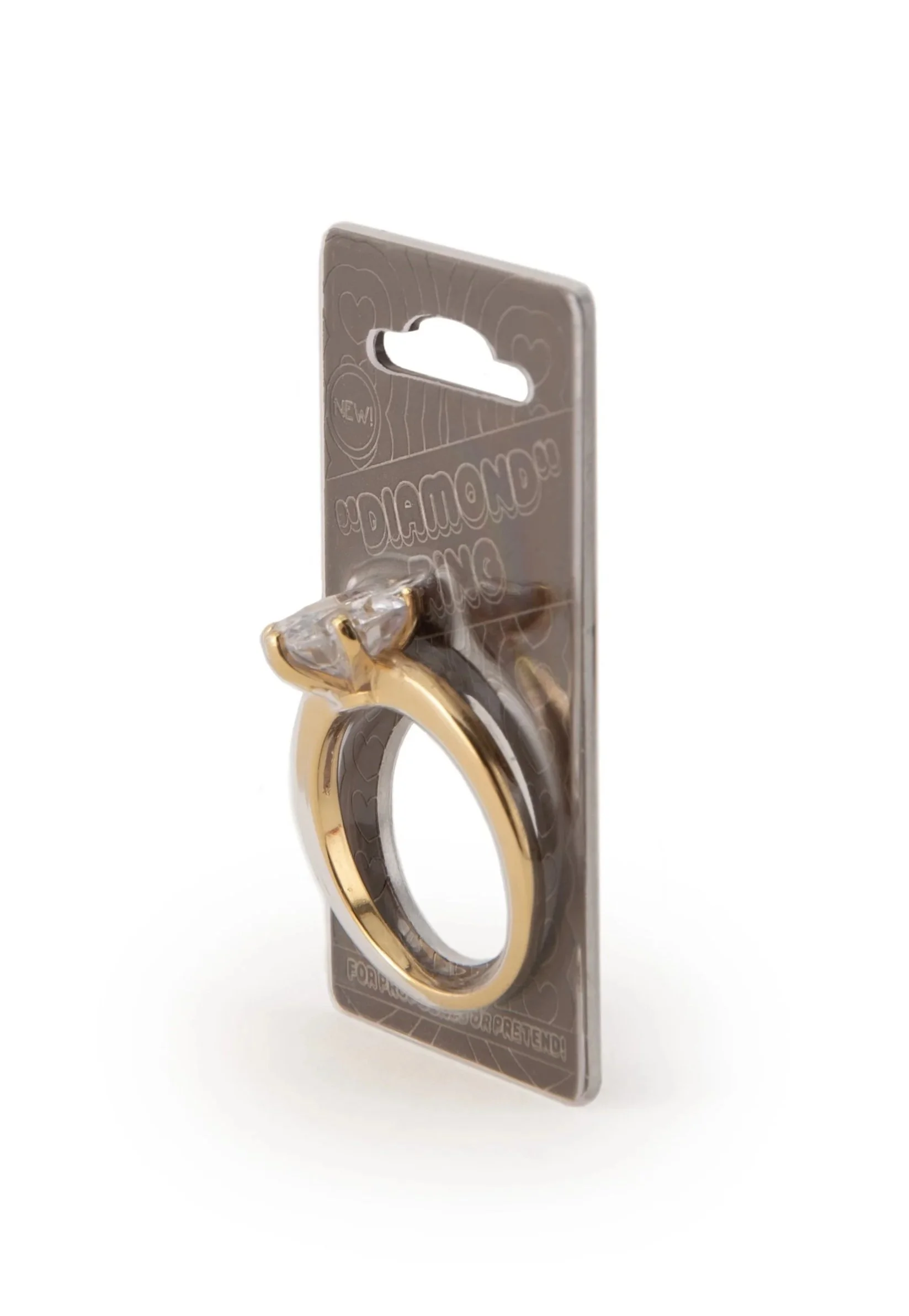 Chocolate+Diamond+Ring+Side.jpg