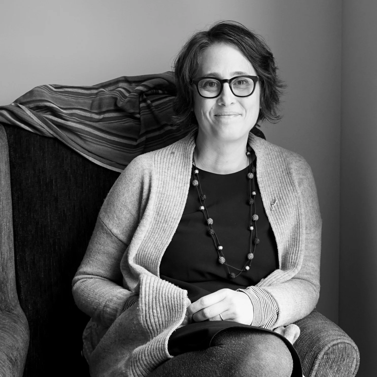 Episode 74: Rachel Zucker's SoundMachine