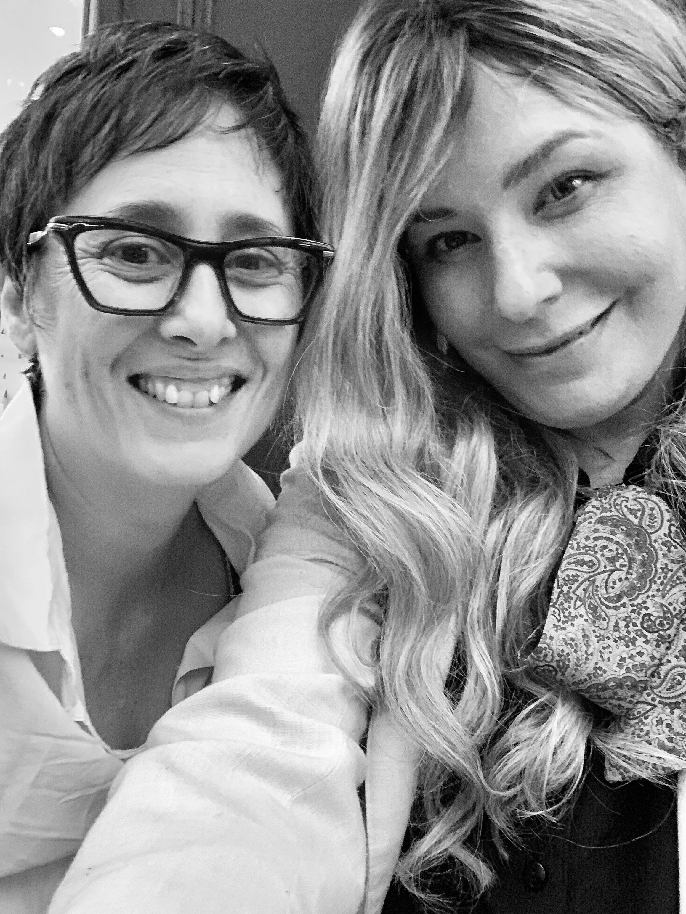 Episode 78: Anne Boyer