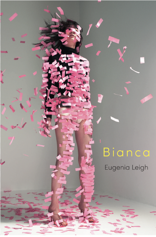 Episode 119: Eugenia Leigh’s Bianca (KTCO feed drop)