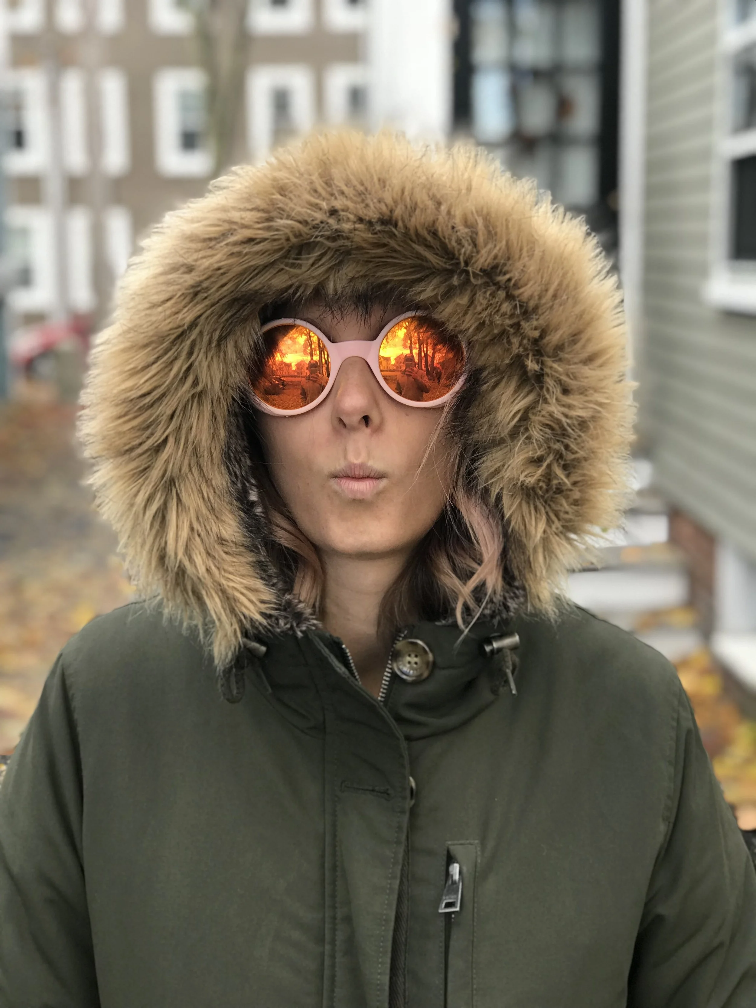 Salem, MA