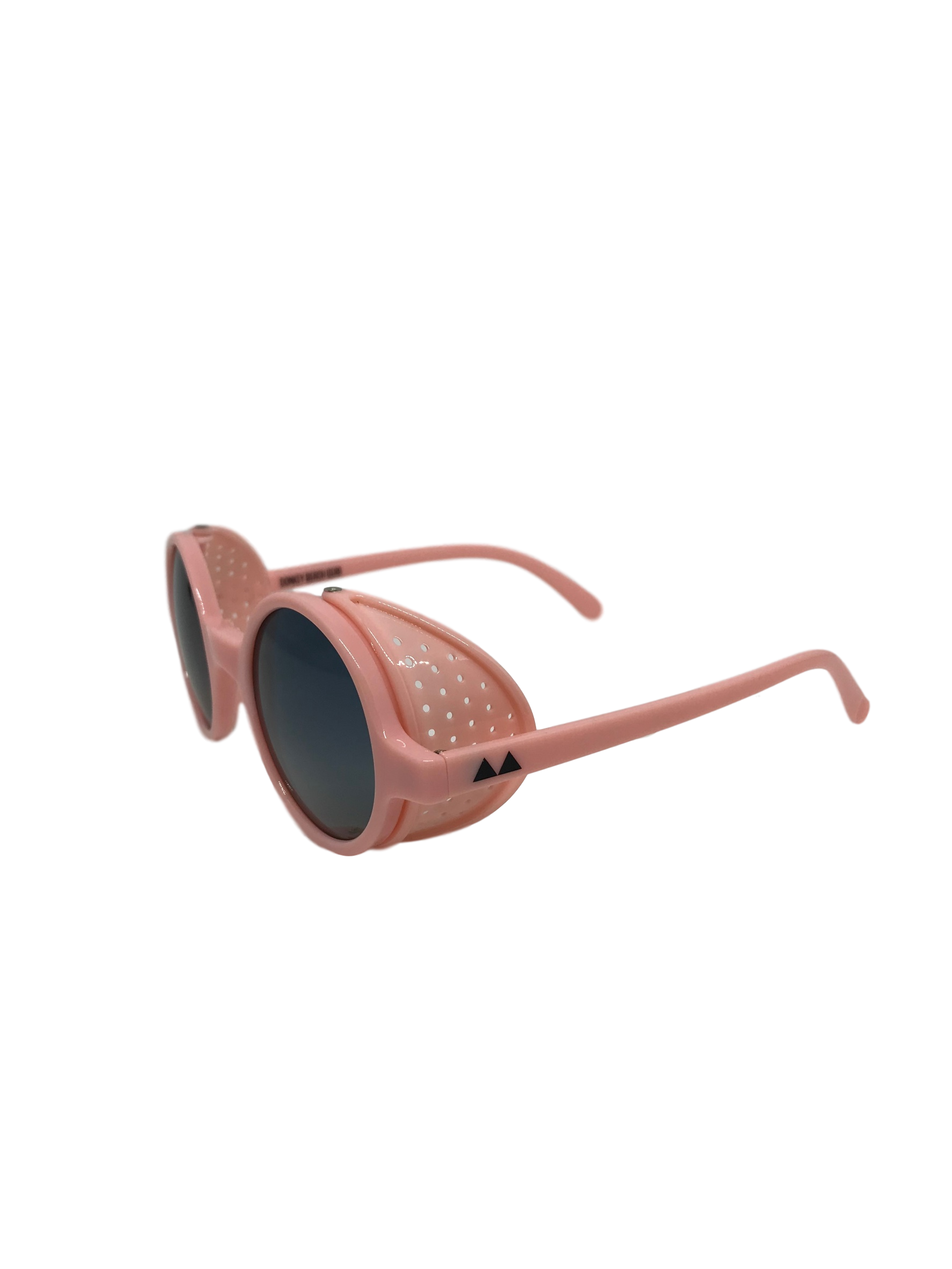 ROZZIE-PINK-GREY-SIDE-1.png