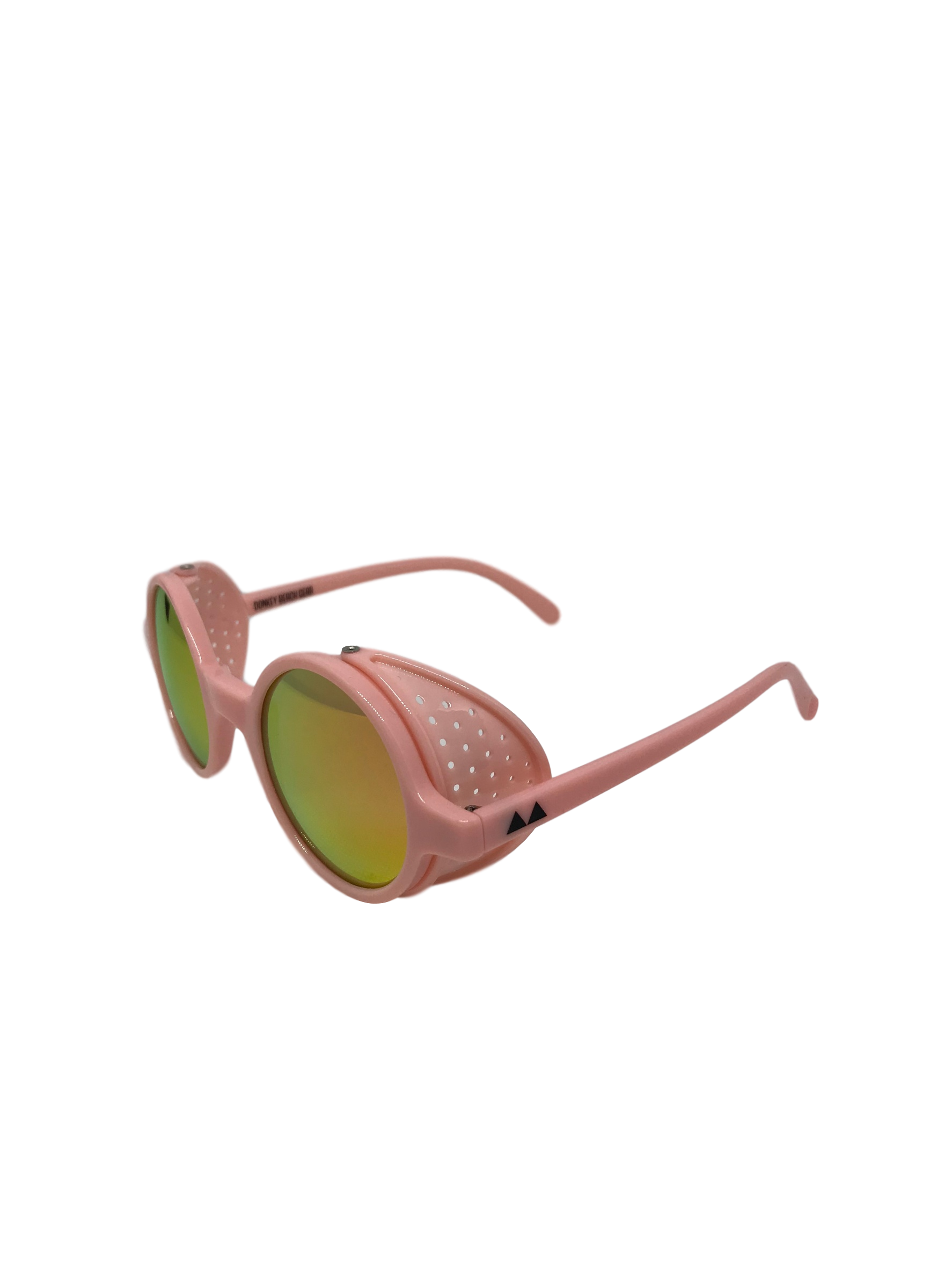 ROZZIE-PINK-REVO-SIDE-1.png