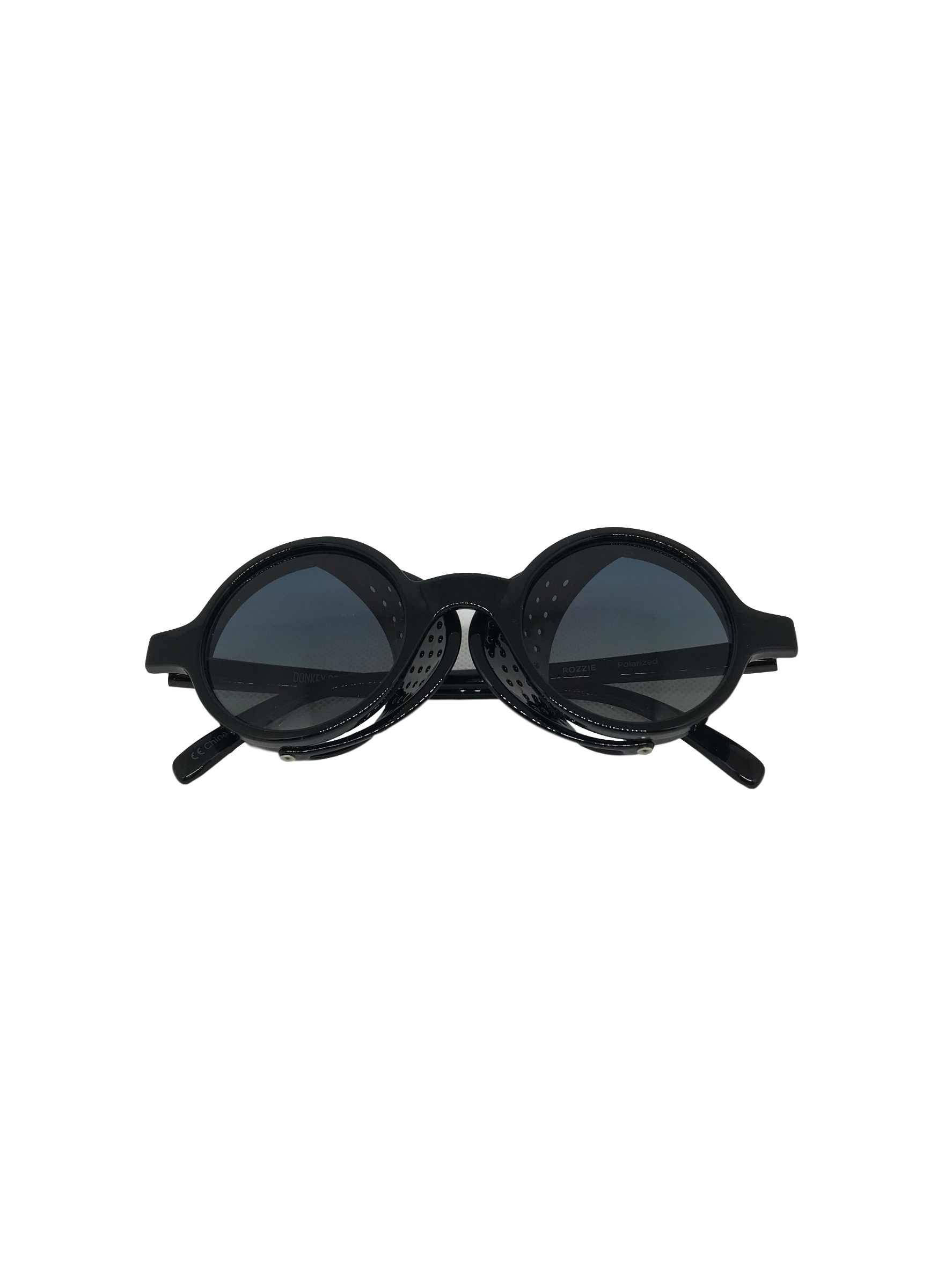 ROZZIE-BLACK-GREY-FRONT-CLOSED.png